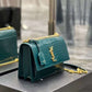 Ozarra - SLY Bags 499
