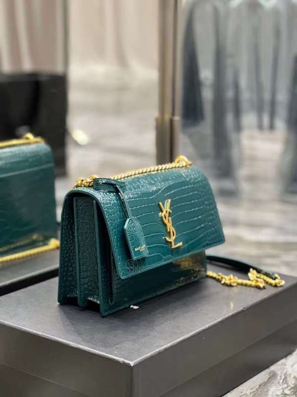 Ozarra - SLY Bags 499