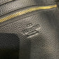 OZ - VEL Bags - 1382