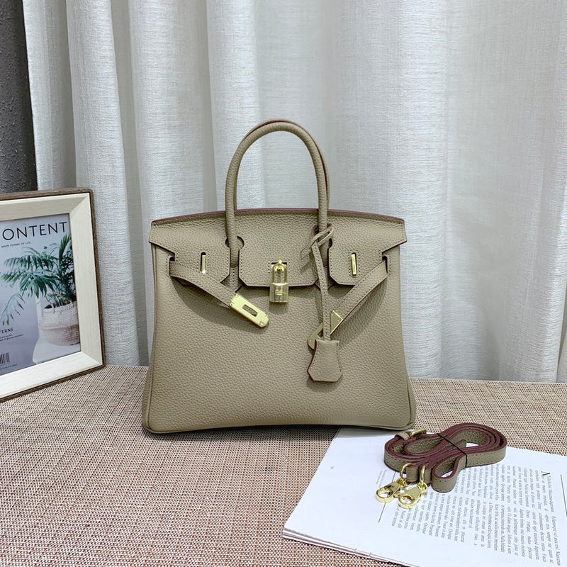 Ozarra - HMS Bags - 449