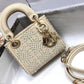 Ozarra - Dir Bags - 1326