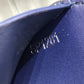 Fashion Lu-Vi bags - 2538