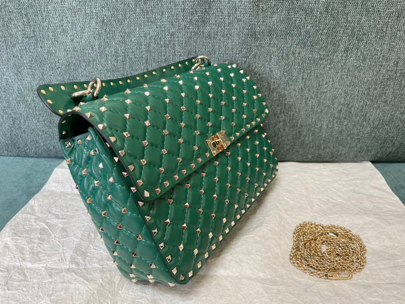 OZ - VEL Bags - 1218