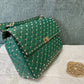 OZ - VEL Bags - 1218