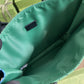 Ozarra - GUKI Bags - 1785