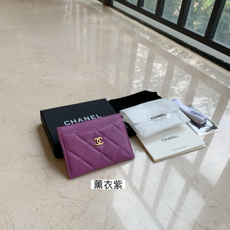 Ozarra - CHL Bags - 6272