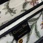 Ozarra - Dir Bags - 1184