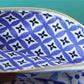 Ozarra - LUV Bags - 213