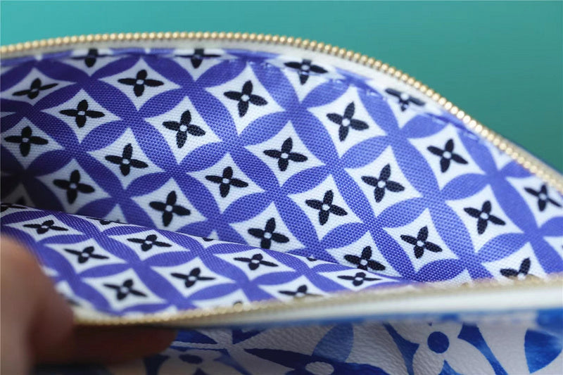 Ozarra - LUV Bags - 213