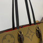 Ozarra Fashion Lu-Vi bags - 17710