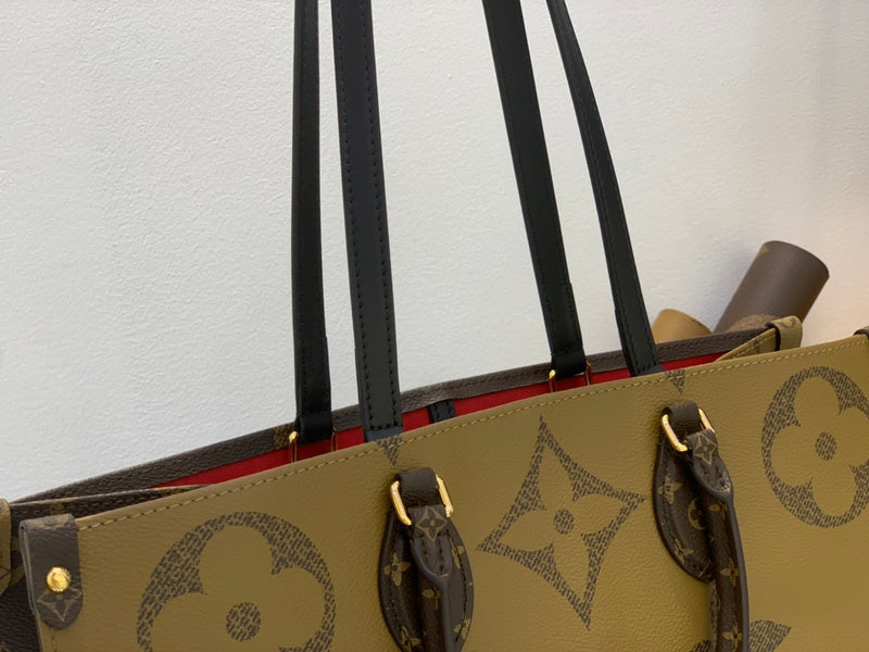 Ozarra Fashion Lu-Vi bags - 17710