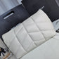 OZ - SLY Bags - 1219