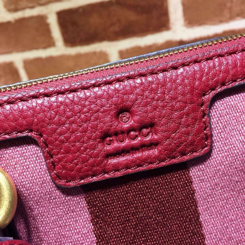 BAB - GCI Bags - 1229