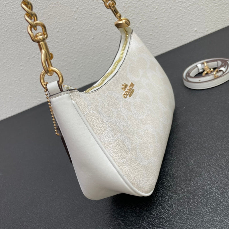Ozarra - CAH Bags - 750