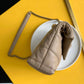 Ozarra - SLY Bags 438