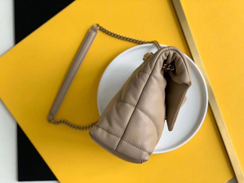 Ozarra - SLY Bags 438