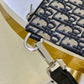 Ozarra - DOR Bags - 1410