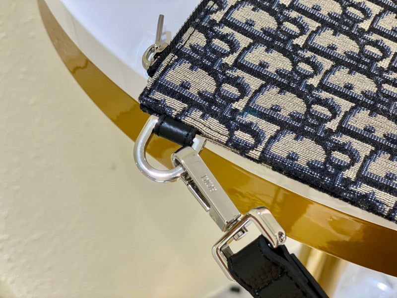 Ozarra - DOR Bags - 1410