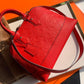Ozarra Luxury - LOV Bags - 3014
