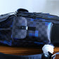 Ozarra Fashion Lu-Vi bags - 9693