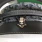 OZ - GYO Bags - 1297
