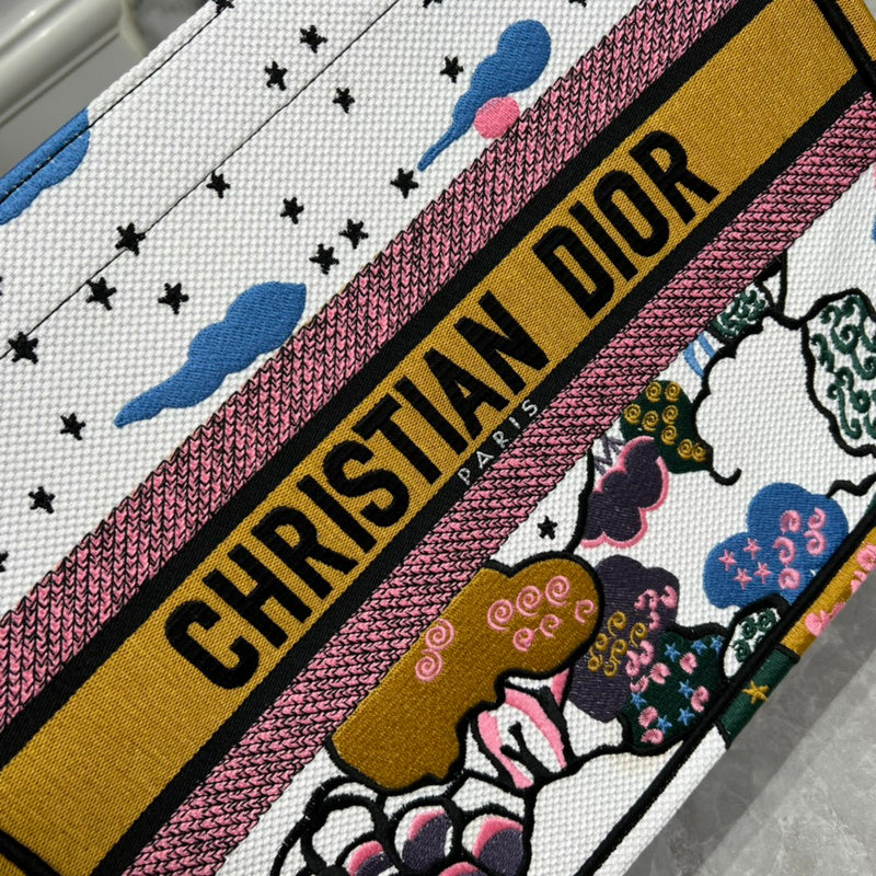 Ozarra - DOR Bags - 999