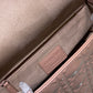 Ozarra - DOR Bags - 1471