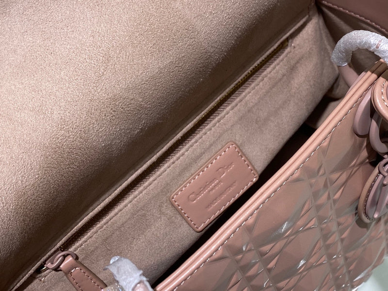 Ozarra - DOR Bags - 1471