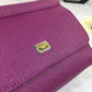 Ozarra - DAG Bags - 034