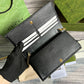 Ozarra - GCI Bags - 4696