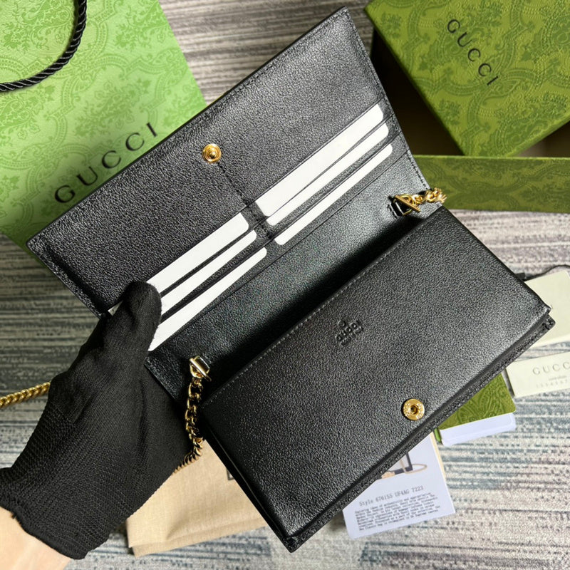 Ozarra - GCI Bags - 4696