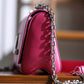 Ozarra Fashion Lu-Vi bags - 8512