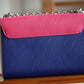 Ozarra Fashion Lu-Vi bags - 8491