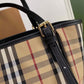 Ozarra Fashion -BBR Bags - 666