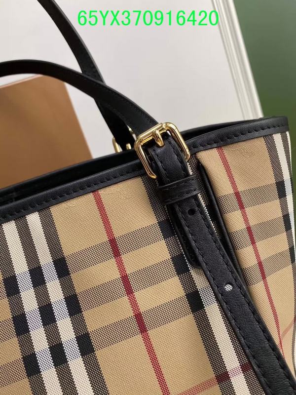 Ozarra Fashion -BBR Bags - 666