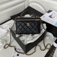 Ozarra - CHL Bags - 7610