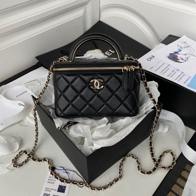 Ozarra - CHL Bags - 7610