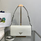 Oz - Fei Bags - 870