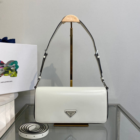 Oz - Fei Bags - 870