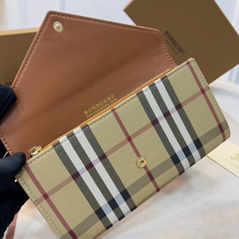 Ozarra - BOR Men Bags - 083