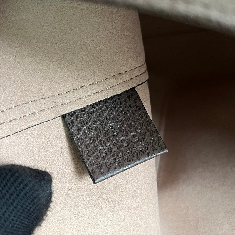 OZ - GCI Bags - 1123