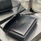OZ - SLY Bags - 770