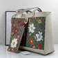 Ozarra - GCI Bags - 4141