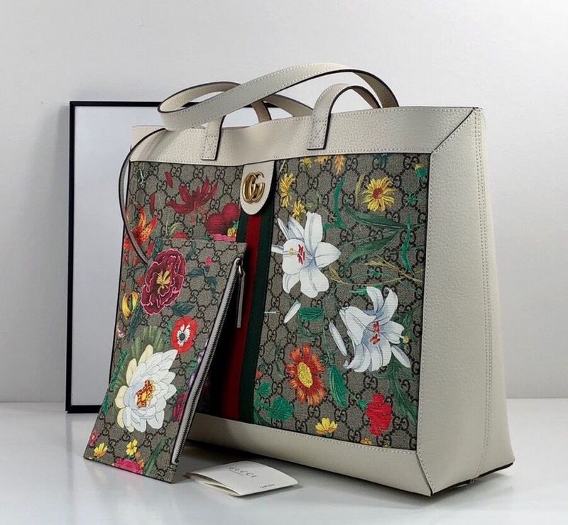 Ozarra - GCI Bags - 4141