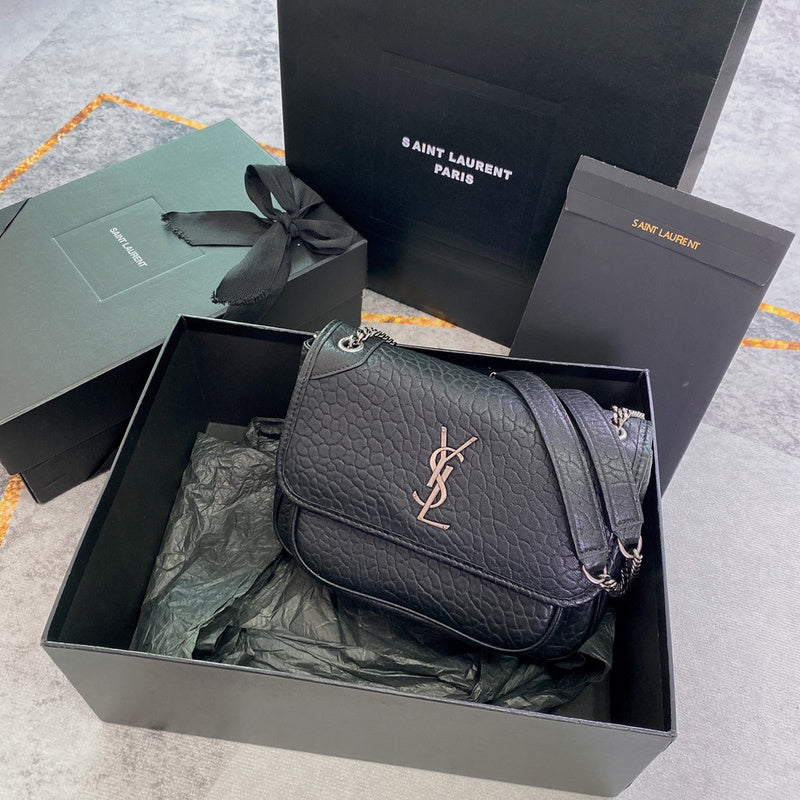 OZ - SLY Bags - 192