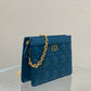 Ozarra - DOR Bags - 1462