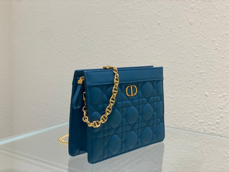 Ozarra - DOR Bags - 1462