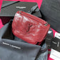Ozarra - SLY Bags 378