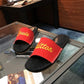 Ozarra Luxury - LOV Men Shoes - 1910
