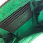BAB - GCI Bags - 1224